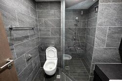 Affinity At Serangoon (D19), Apartment #566347941